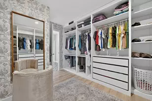 714 W 1050 S, Springville, UT 84663 - Photo 33