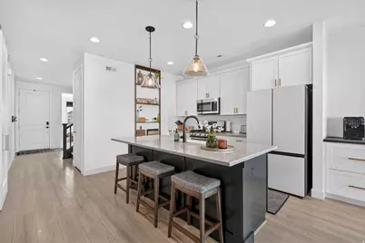 714 W 1050 S, Springville, UT 84663 - Photo 17