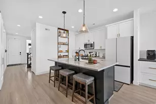 714 W 1050 S, Springville, UT 84663 - Photo 17