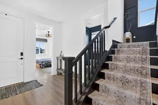 714 W 1050 S, Springville, UT 84663 - Photo 15