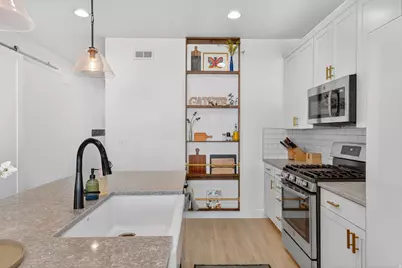 714 W 1050 S, Springville, UT 84663 - Photo 25