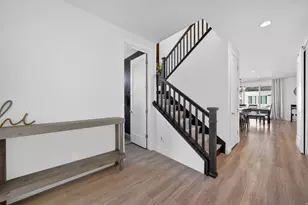 714 W 1050 S, Springville, UT 84663 - Photo 13