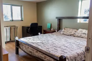 264 N 5th St, Tooele, UT 84074 - Photo 7