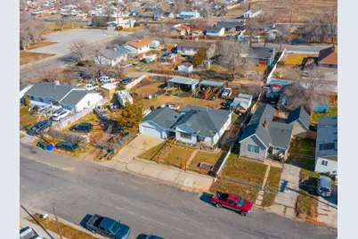 264 N 5th St, Tooele, UT 84074 - Photo 21