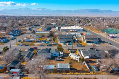 264 N 5th St, Tooele, UT 84074 - Photo 25