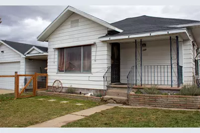 264 N 5th St, Tooele, UT 84074 - Photo 3