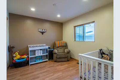 264 N 5th St, Tooele, UT 84074 - Photo 9