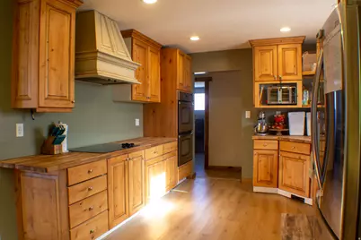 264 N 5th St, Tooele, UT 84074 - Photo 15