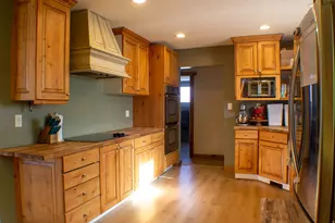 264 N 5th St, Tooele, UT 84074 - Photo 15