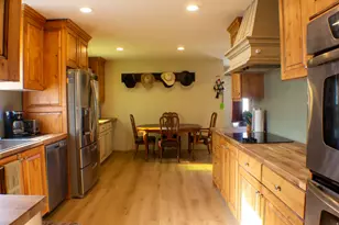 264 N 5th St, Tooele, UT 84074 - Photo 13