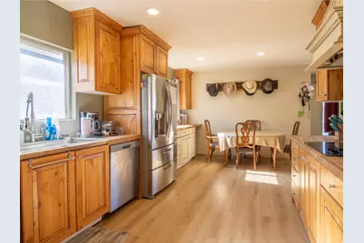 264 N 5th St, Tooele, UT 84074 - Photo 5