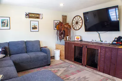 264 N 5th St, Tooele, UT 84074 - Photo 19