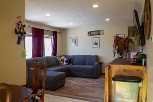 264 N 5th St, Tooele, UT 84074 - Photo 17