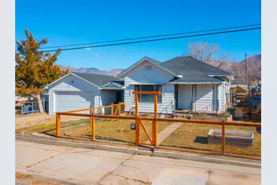 264 N 5th St, Tooele, UT 84074 - Photo 3