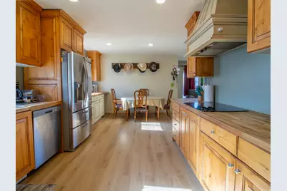 264 N 5th St, Tooele, UT 84074 - Photo 7