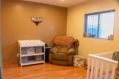 264 N 5th St, Tooele, UT 84074 - Photo 9