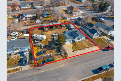 264 N 5th St, Tooele, UT 84074 - Photo 17