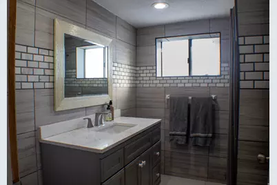 264 N 5th St, Tooele, UT 84074 - Photo 11