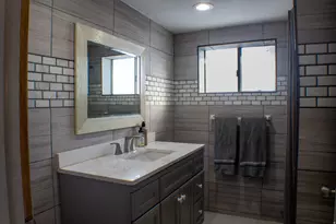 264 N 5th St, Tooele, UT 84074 - Photo 11