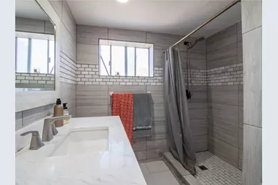 264 N 5th St, Tooele, UT 84074 - Photo 13