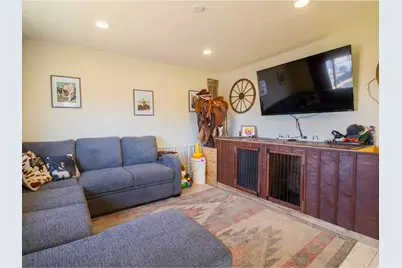 264 N 5th St, Tooele, UT 84074 - Photo 15