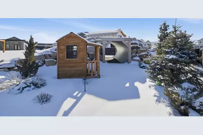 279 Wasatch Way #10, Park City, UT 84098 - Photo 5