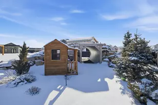 279 Wasatch Way, Park City, UT 84098 - Photo 5