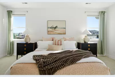 279 Wasatch Way #10, Park City, UT 84098 - Photo 35