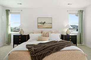 279 Wasatch Way, Park City, UT 84098 - Photo 35