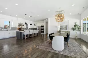 279 Wasatch Way, Park City, UT 84098 - Photo 13