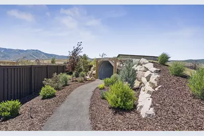 279 Wasatch Way #10, Park City, UT 84098 - Photo 51