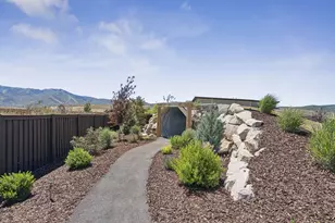 279 Wasatch Way, Park City, UT 84098 - Photo 51