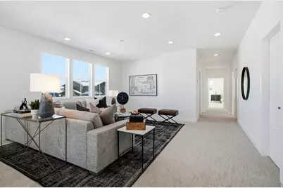 279 Wasatch Way #10, Park City, UT 84098 - Photo 27