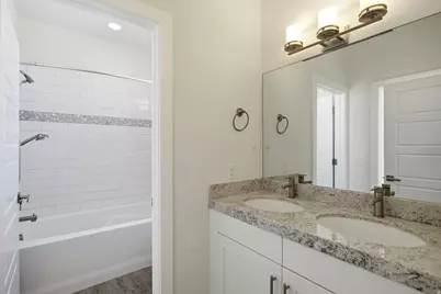 279 Wasatch Way #10, Park City, UT 84098 - Photo 31