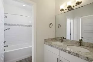 279 Wasatch Way, Park City, UT 84098 - Photo 31