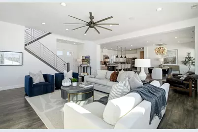 279 Wasatch Way #10, Park City, UT 84098 - Photo 11