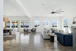 279 Wasatch Way, Park City, UT 84098 - Photo 7