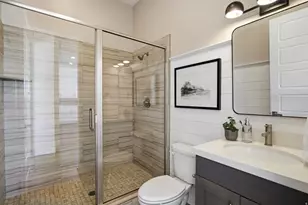 279 Wasatch Way, Park City, UT 84098 - Photo 25