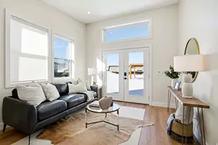 279 Wasatch Way, Park City, UT 84098 - Photo 43