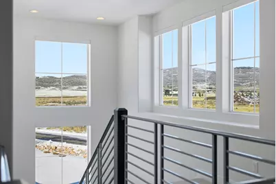 279 Wasatch Way #10, Park City, UT 84098 - Photo 29