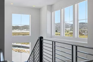 279 Wasatch Way, Park City, UT 84098 - Photo 29