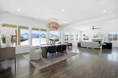 279 Wasatch Way #10, Park City, UT 84098 - Photo 23