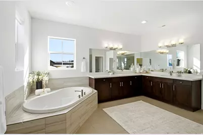 279 Wasatch Way #10, Park City, UT 84098 - Photo 39