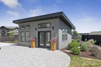 279 Wasatch Way #10, Park City, UT 84098 - Photo 41