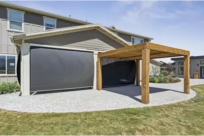 279 Wasatch Way #10, Park City, UT 84098 - Photo 49