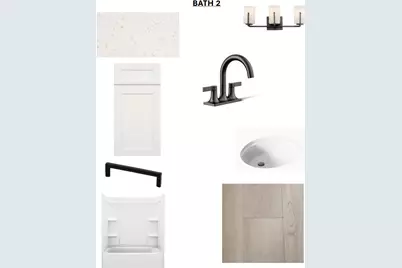 11208 S Easy Bee Rd #268, South Jordan, UT 84009 - Photo 3