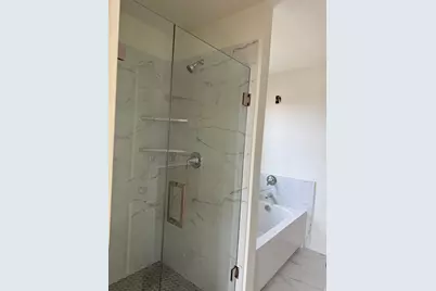 11208 S Easy Bee Rd #268, South Jordan, UT 84009 - Photo 15