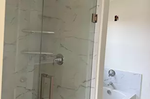 11208 S Easy Bee Rd, South Jordan, UT 84009 - Photo 15