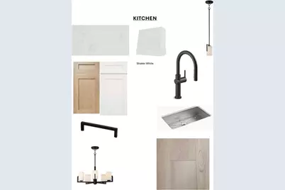 11208 S Easy Bee Rd #268, South Jordan, UT 84009 - Photo 5