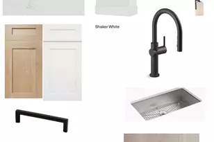 11208 S Easy Bee Rd, South Jordan, UT 84009 - Photo 5